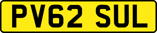 PV62SUL