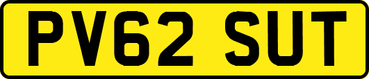 PV62SUT