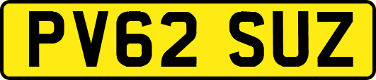 PV62SUZ