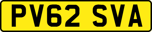 PV62SVA