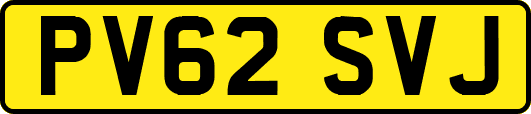 PV62SVJ