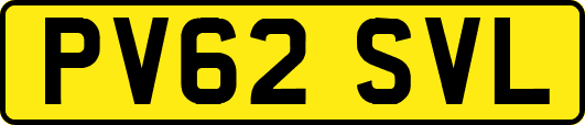 PV62SVL