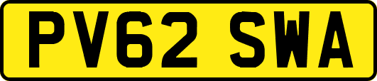 PV62SWA