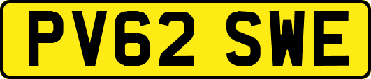 PV62SWE