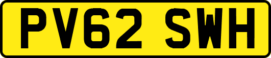 PV62SWH