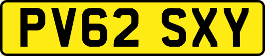 PV62SXY
