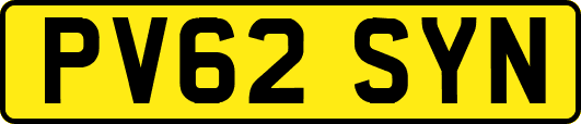 PV62SYN