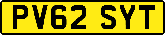 PV62SYT