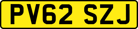 PV62SZJ