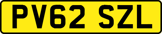 PV62SZL