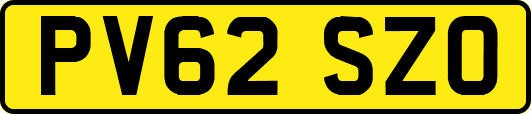 PV62SZO