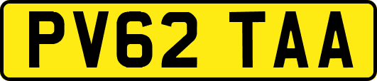 PV62TAA