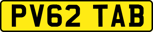 PV62TAB