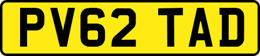 PV62TAD