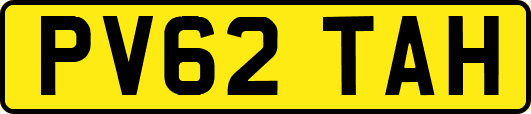 PV62TAH