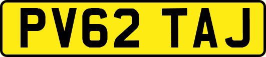 PV62TAJ