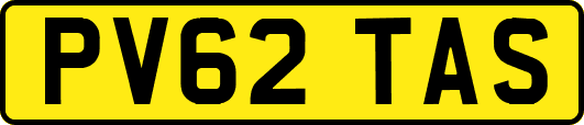 PV62TAS
