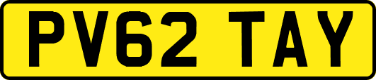 PV62TAY