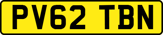 PV62TBN