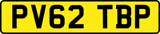 PV62TBP