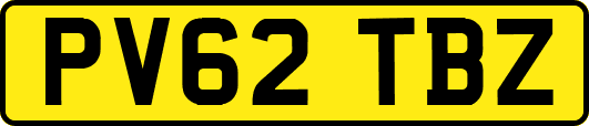 PV62TBZ