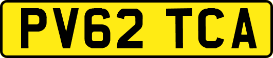 PV62TCA