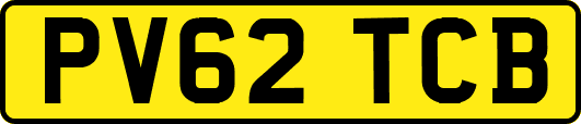PV62TCB
