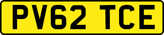 PV62TCE