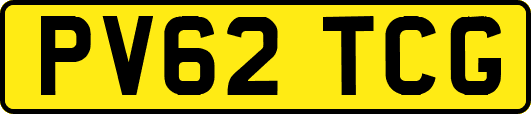 PV62TCG