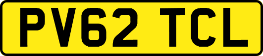 PV62TCL