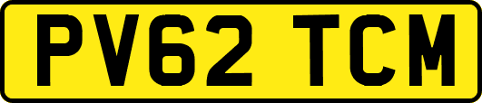 PV62TCM