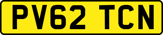 PV62TCN