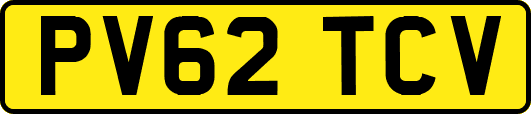 PV62TCV