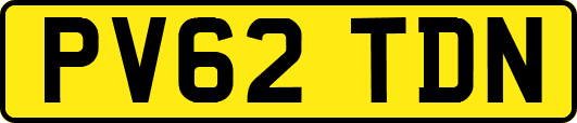 PV62TDN