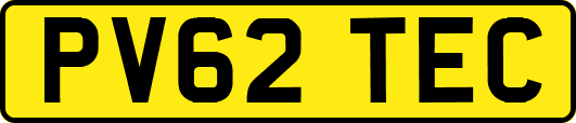 PV62TEC