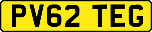 PV62TEG
