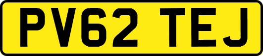 PV62TEJ