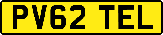 PV62TEL