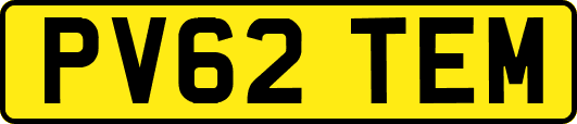 PV62TEM