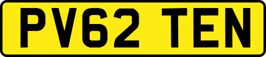 PV62TEN