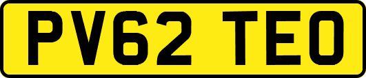 PV62TEO