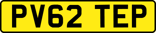 PV62TEP