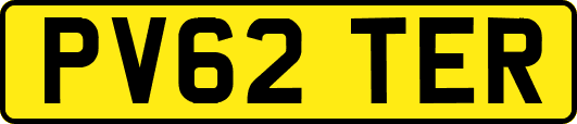 PV62TER