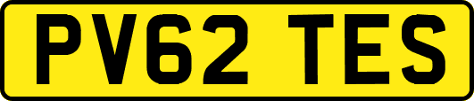 PV62TES