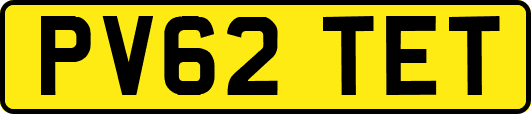 PV62TET
