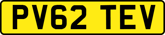 PV62TEV