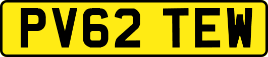 PV62TEW
