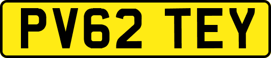PV62TEY
