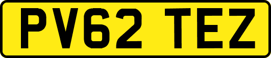 PV62TEZ