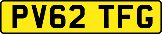 PV62TFG